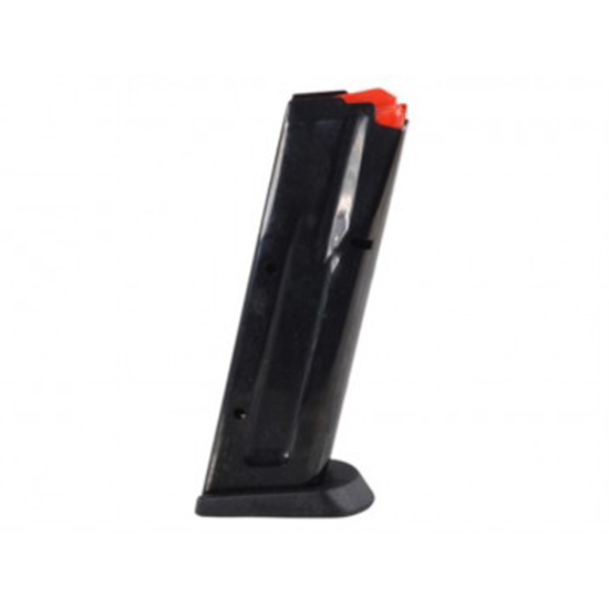 RIA MAG 9MM 17RD WITH BASEPAD - Sale